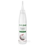 PARUSAN Energizer Tonikum pre ženy 1x200 ml obrázok