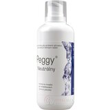 PEGGY GÉL neutrálny 1x500 g obrázok