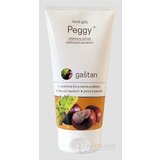 PEGGY nové gély gaštan 1x170 g obrázok