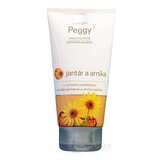 PEGGY nové gély jantár a arnika 1x170 g obrázok