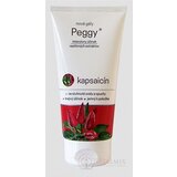 PEGGY nové gély kapsaicín 1x170 g obrázok