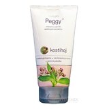 PEGGY nové gély Kostihoj 1x170 g obrázok