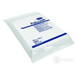 Pehazell CLEAN vata buničitá v rezoch, vysoko bielená (18,5x28,5 cm) 1x500 g obrázok