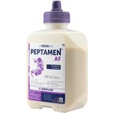 PEPTAMEN AF sol (enterálna výživa) 12x500 ml (6 l) obrázok