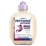 PEPTAMEN INTENSE sol (enterálna výživa) 12x500 ml (6 l) obrázok