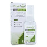 Perspi-Guard MAXIMUM 5 antiperspirant 1x30 ml obrázok