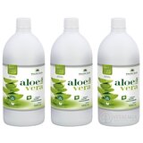 Pharma Activ AloeVeraLife AKCIA šťava z aloe 99,7%, 3x1000 ml (3000 ml), 1x1 set obrázok