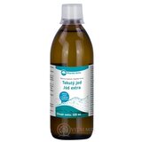 Pharma Activ Jód extra 1x500 ml obrázok
