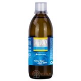 Pharma Activ Koloidné striebro Ag100 hustota 50ppm (inov.2026) 1x500 ml obrázok