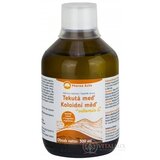 Pharma Activ Tekutá meď + vitamín C 1x300 ml obrázok