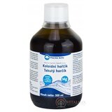 Pharma Activ Tekutý horčík Mg 1x300 ml obrázok