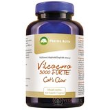 Pharma Activ Vilcacora 3000 FORTE Cat´s Claw cps 1x200 ks obrázok