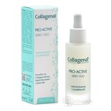 Pharmalife COLLAGENAT PRO-ACTIVE sérum na tvár 1x30 ml obrázok
