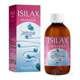 Pharmalife ISILAX MAMMA - Galenika koncentrovaná tekutina 1x200 ml obrázok