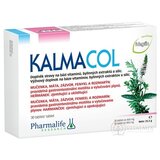Pharmalife KALMACOL tbl 1x30 ks obrázok