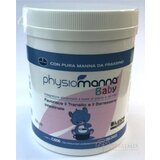 physiomanna BABY granulát 1x100 g obrázok