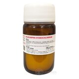 Pilocarpini hydrochloridum - FAGRON 1x25 g obrázok