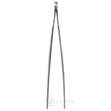 PINZETA ANATOMICKÁ - rovná 12 cm (19-0274) 1x1 ks obrázok