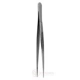 PINZETA ANATOMICKÁ - špicatá na triesky 14 cm (SG-207) 1x1 ks obrázok