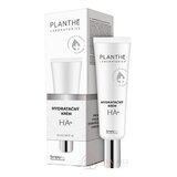 PLANTHÉ Hydratačný krém HA+ 1x50 ml obrázok