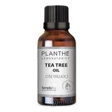 PLANTHÉ Tea Tree oil OŠETRUJÚCI 1x15 ml obrázok
