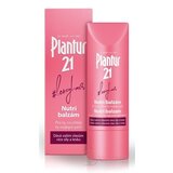 Plantur 21 longhair Nutri balzam 1x175 ml obrázok
