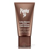 Plantur 39 Color Brown balzam 1x150 ml obrázok