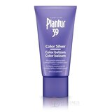 Plantur 39 Color Silver balzam 1x150 ml obrázok