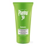 Plantur 39 Kofeínový balzam pre jemné vlasy 1x150 ml obrázok