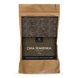 PLATAN CHIA SEMIENKA 1x400 g obrázok