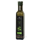 PLATAN Konopný olej 1x250 ml obrázok