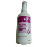 POHLCOVAČ PACHU ALP olej v spreji pre stomických pacientov 1x200 ml obrázok