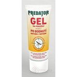 PREDATOR gél na pokožku vhodný i po bodnutí hmyzom 1x25 ml obrázok