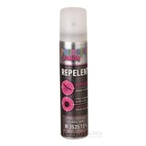 PREDATOR REPELENT JUNIOR sprej proti komárom a kliešťom 1x90 ml obrázok