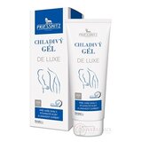 PRIESSNITZ Chladivý gél DE LUXE 1x200 ml obrázok
