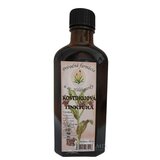 Prír. farmácia KOSTIHOJOVÁ TINKTÚRA 1x100 ml obrázok