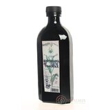 Prír. farmácia KOSTIHOJOVÁ TINKTÚRA 1x200 ml obrázok