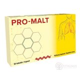 PRO-MALT cps 1x30 ks obrázok