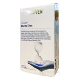 Pro-Ven BiotaTrim cps 1x30 ks obrázok