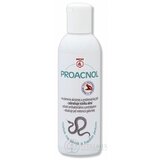 PROACNOL roztok na akné s hadím jedom 1x150 ml obrázok