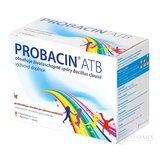 PROBACIN perorálny roztok 8x10 ml obrázok