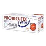 PROBIO-FIX INUM cps 1x30 ks obrázok
