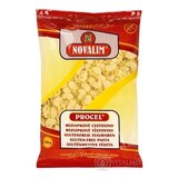 PROCEL - BEZLEPKOVÉ CESTOVINY, KOLIENKA - VEĽKÉ 1x250 g obrázok