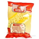 PROCEL - BEZLEPKOVÉ CESTOVINY, ŠPIRÁLY 1x250 g obrázok