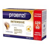 Proenzi INTENSIVE 120+60TBL ZDARMA obrázok