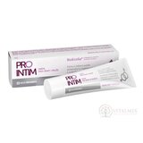 ProIntim krém pre ženy aj mužov 1x50 ml obrázok