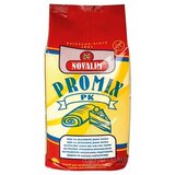 PROMIX-PK zmes na bezlepkové pečivo plv 1x1000 g obrázok