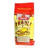 PROMIX-T, univerzálna bezlepková múka tmavá plv 1x1000 g obrázok