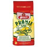PROMIX-UNI, univerzálna bezlepková múka plv 1x1000 g obrázok
