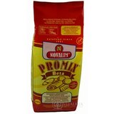 PROMIX Beta racionálna mineralizovaná bezgluténová múka 1x1000 g obrázok